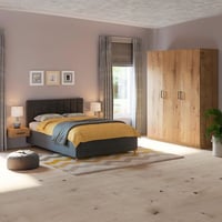 وبركاته شد غرف النوم والمطابخ بسعر مناسب مع النقل   شد غرف النوم ونقله...