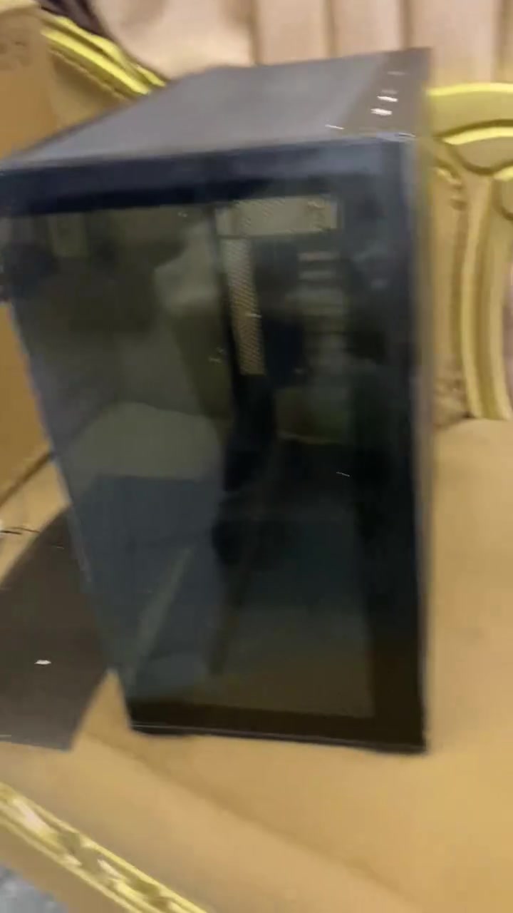 من رخصة الادمن … متوفر كيس حاسبة فارغ بهذا الشكل


**إذا كنت صاحب هذا الإعلان وتريد حذفه لأي سبب، رجاءا أرسل رسالة إلى الدعم الفني**