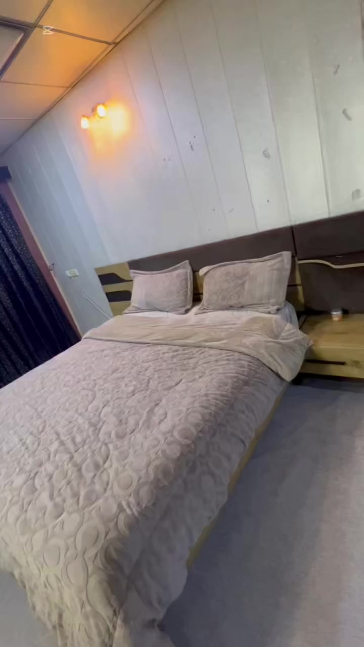 تاخمی پێنج پارچە دەستکردی تورکیداری داری پتەو


**إذا كنت صاحب هذا الإعلان وتريد حذفه لأي سبب، رجاءا أرسل رسالة إلى الدعم الفني**