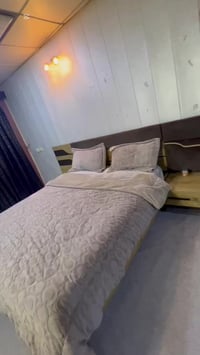 طقم ٥ قطع • يدوي • تركي