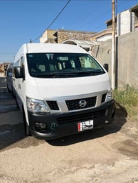 نيسان • ٢٠١٤ • رقم بغداد