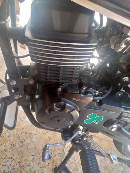 سلام عليكم دراجه دايوان سنويه ورقم بسمي مديل 2023/12 سعر خاص رقم ***********
