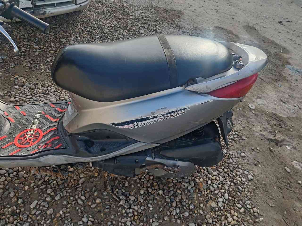 ابريز لبيع نوزل نضيفه خطين شاير لايت عالي ناصي كله كامله نضيفه جدن محرك مكفول لا نضوح لا تبخير مكاني سبع البور السعر ب400
***********
واتساب
