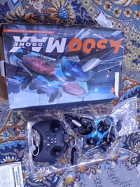 ترند الموسم • كاميرا