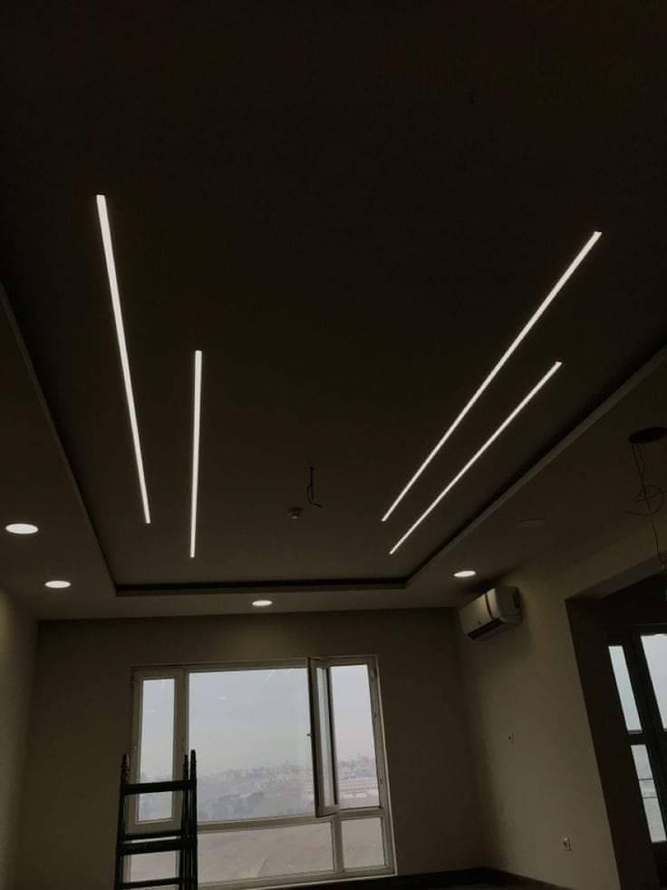 ديكورات داخليه وخارجيه
*********** 
بغداد _ واتساب للأستفسار
