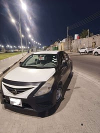 نيسان سني • نيسان 2016 • سني 2016 • سيارة نيسان • نيسان بصرة • سني بصر...