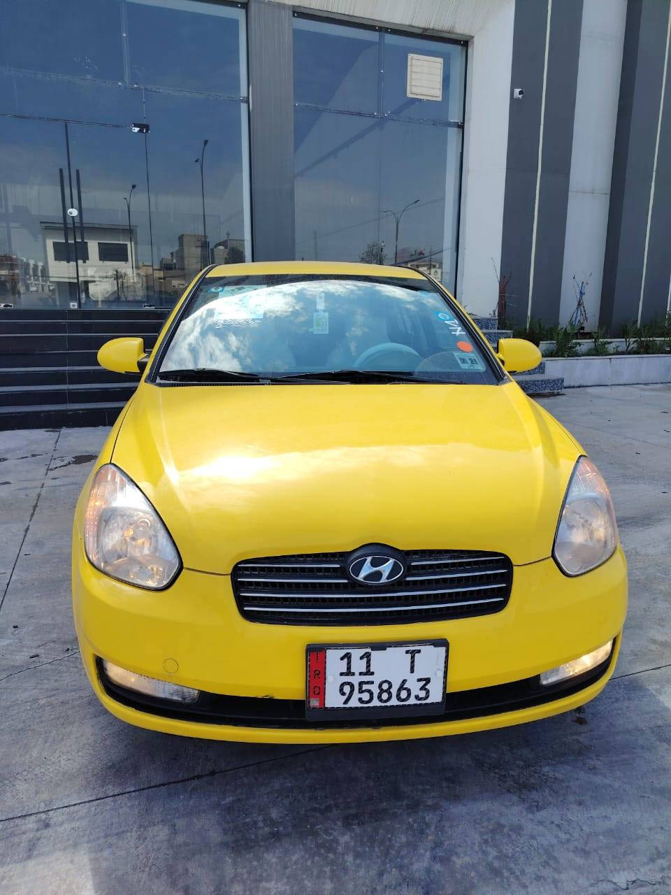 سلام عليكم سياره اكسن ٢٠٠٩وارد أمريكي كود واحد سياره ضرر بالدوسه سياره شرط كير محرك تبريد شغال هيئه وغرامات صفر سنويه ٢٠٣٠ شرط الوكاله والتحويل  مكاني حي البكر السعر ٩٨ وبيها مجال  رقم الهاتف **********************
