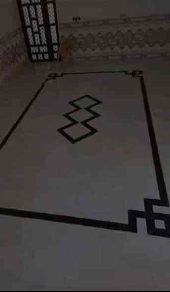 سلام عليكم اسطه بناء لباخ تطبيگ سيراميك متفرغ حاليآ ومناسب اتصلو علي ومايقصر وياكم ***********1
أبو جراح الخلفه بس گلوله من طرف أبو محمد ما راح يقصر وياكم
