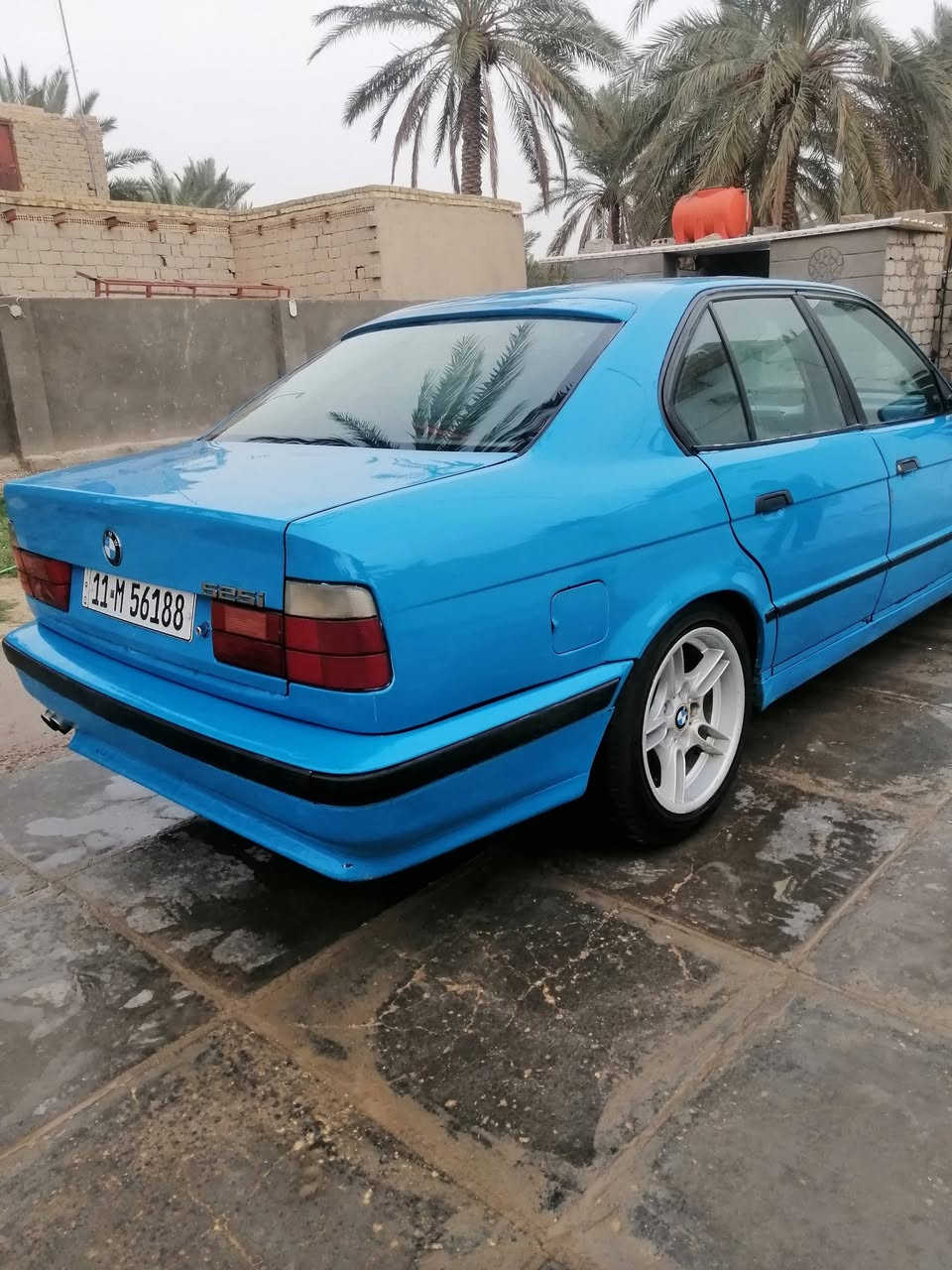 ٥٢٠مسكر عدل بغداد انكليزي تبريد شغال كير اوتو موديل٩٢ سنويه ل ٣٠ يالله تنفذ كامله مكمله ترايك وين ماتريد ٦٥وبيها مجال رقم *********** *********** مكاني بابل شوملي
