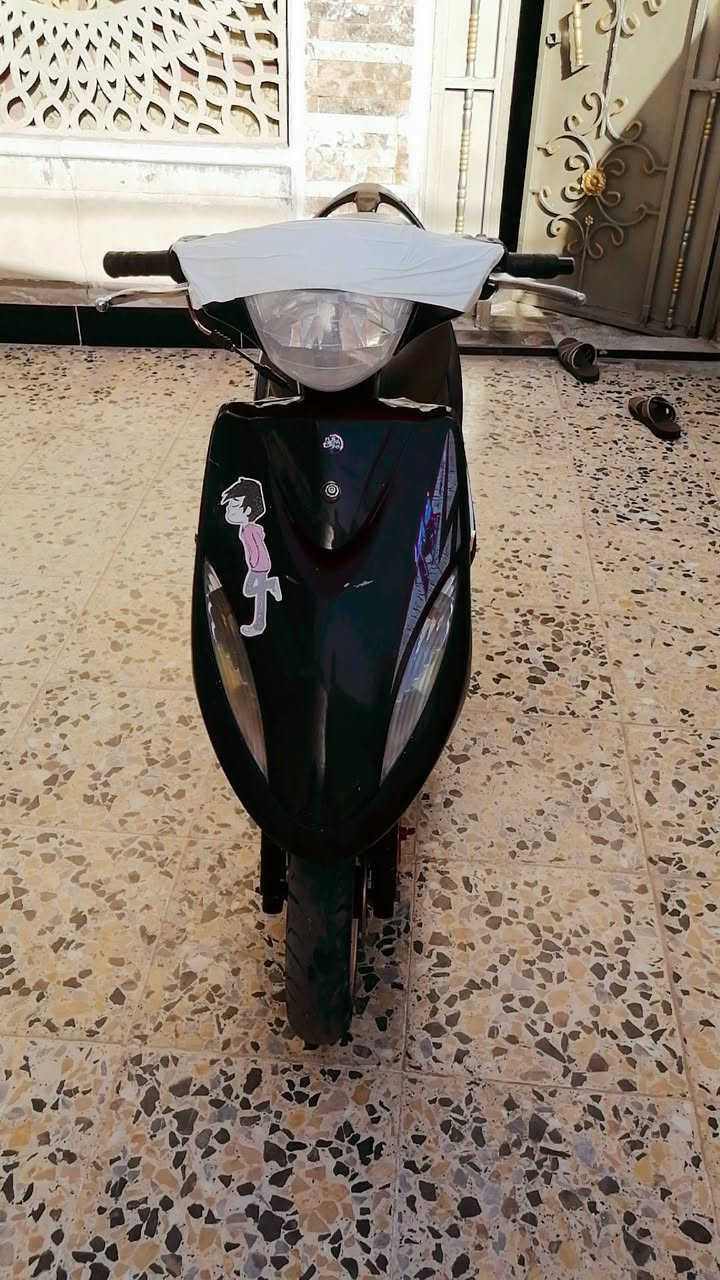 ماكس عدله فول نضافه
ب950

*********** الرميثه
