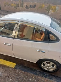 خليجي • سونار • ٢٠١١