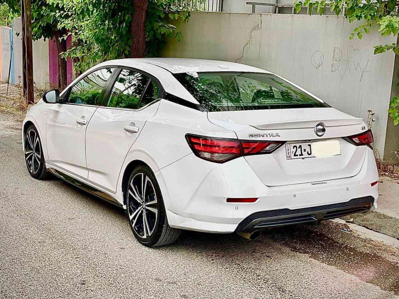 ‎سێنترا ٢٠٢١sr مەکینە٢٠ فوول
‎ تا٢٠٢٨سالانەی تازەیە،معرظ نیە لەماڵانە
‎راداری چوارلا ئۆتۆستۆپ 
‎سلاید بەسمەی سویچودەرگا،ئیکۆ
‎کوشنو سوکان وئاوێنەهیتەر
‎ناوجلدشاشەگەورەکامێراحساس زۆرمواسفاتی تر..
‎ڕقم حادثەکەدانراوە بۆنیتی هەیەبێ ناوشانسی چوارچەملغو ربع ژێرڕقمی دوا
‎لەسەرشوختو وردە،
‎چونکەسەدەفەقەڵمکاری ناکرێ پەمپێکی تەنککراون بێ معجونولێدراووناوی
‎ئێرباگ سوکان شانێ سیستەم3N1AB8DVOMY219350
هەمووبیلادبەشەرت١٣٧$مجالێکی زۆرکەم *********** السليمانية, العراق
