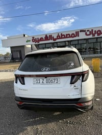 ٢٠٢٣ • فول مواصفات • تحويل مباشر