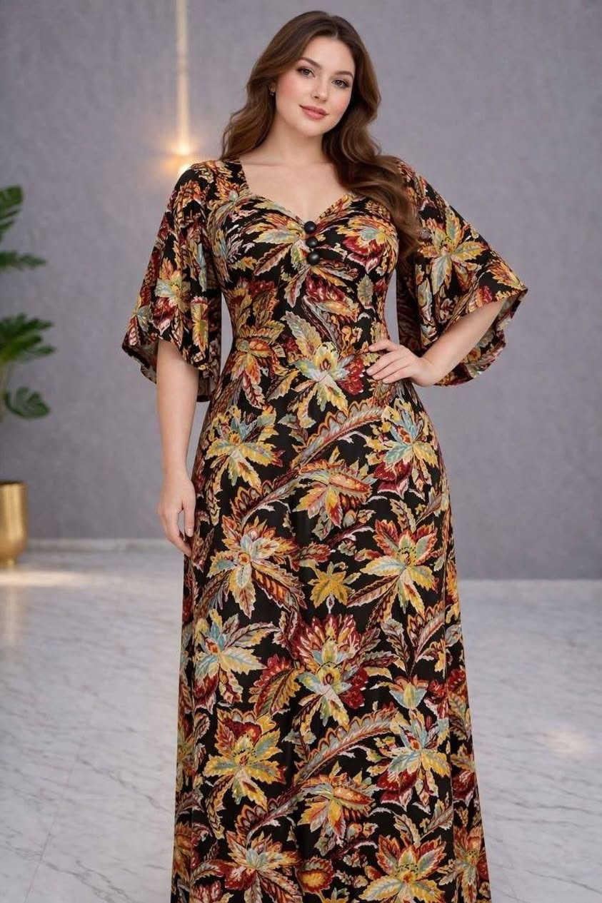 للحجز والاستفسار مراسلة الصفحة
اقل طلب درزن


**إذا كنت صاحب هذا الإعلان وتريد حذفه لأي سبب، رجاءا أرسل رسالة إلى الدعم الفني**