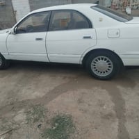 موديل ١٩٩٤ • مكينة ٢ ونص • رقم نجف