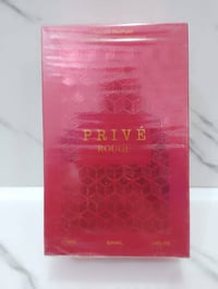 غراض منزليه • ابلاش • توصيل محافظات