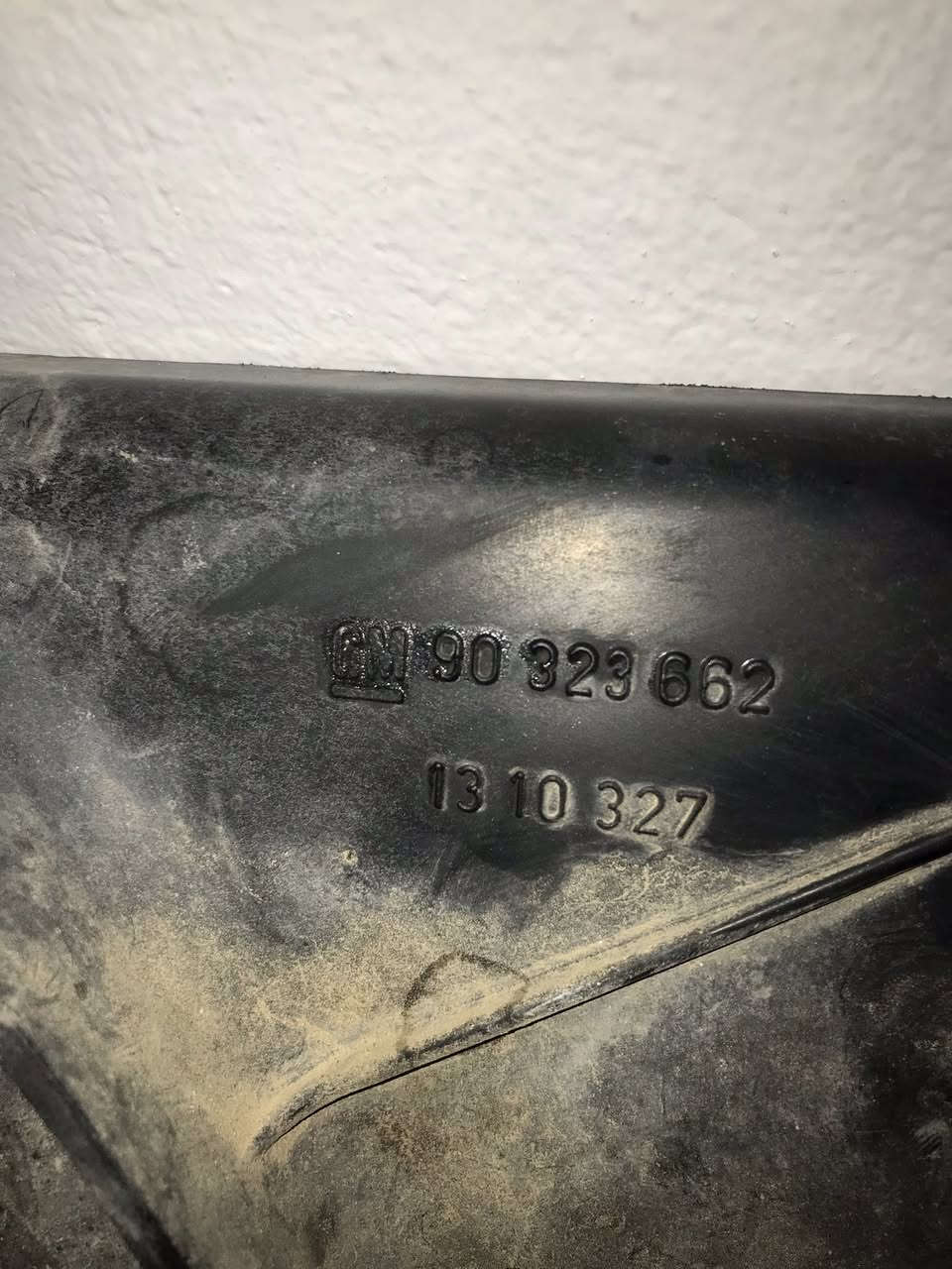 كوردى | عربي
پانکای ئۆپل مەکینە 16بۆ فرۆشتن بەشەرتی بۆربەرینگ و فحمە و ئیش کردن گەیاندن نیە 
_________
مروحة اوبل محرك 16 للبيع بيشرط بوربرنك و فحم و شغال بدون خدمة توصيل 

عنوان//كركوك دروازة
رقم هاتف و واتس اب///
كورك//***********
زين//***********
