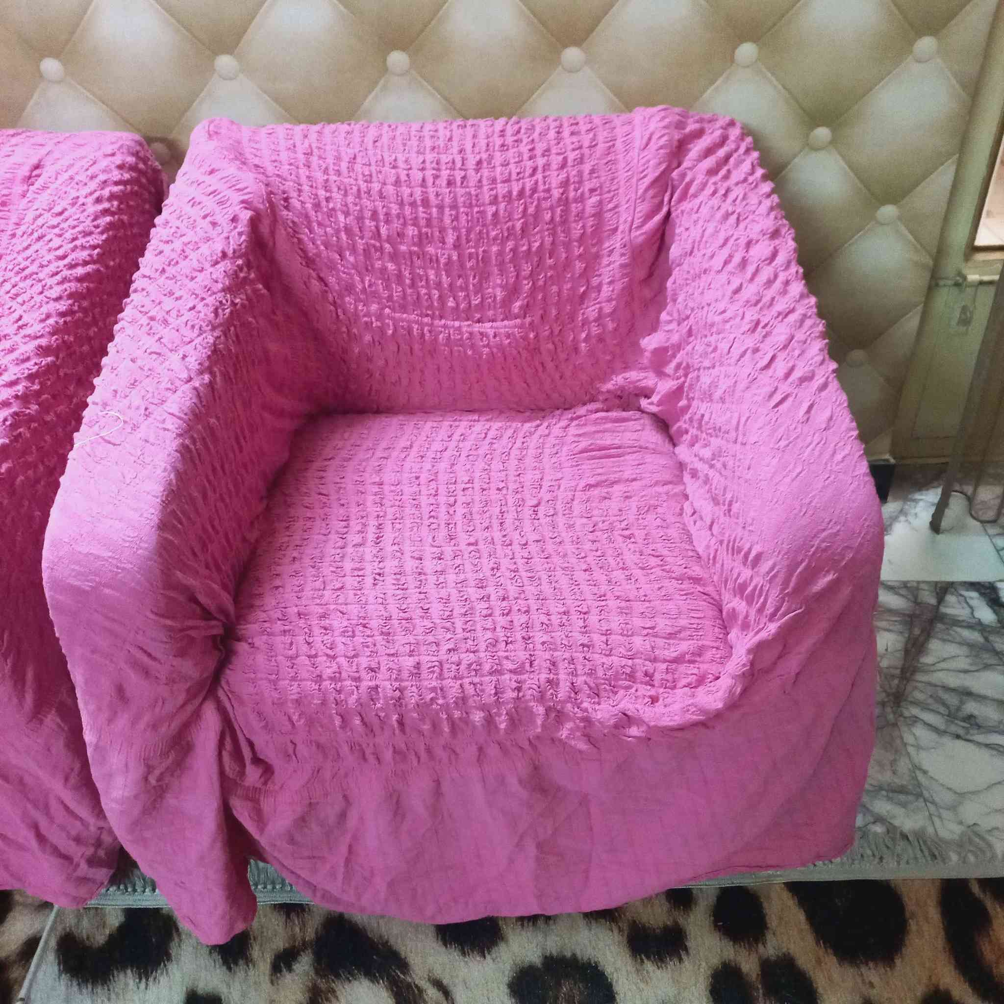 تلبيسة لبكرا تركي ٥ قطع اخت الجديدة ب٢٥ الف مكاني الكريعات بغداد, العراق


**إذا كنت صاحب هذا الإعلان وتريد حذفه لأي سبب، رجاءا أرسل رسالة إلى الدعم الفني**