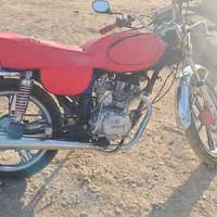 موتور 2023 • شغال كامل • الحلوات