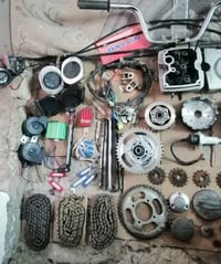 غراض دايوان • كربلاء • توصيل داخل كربلاء