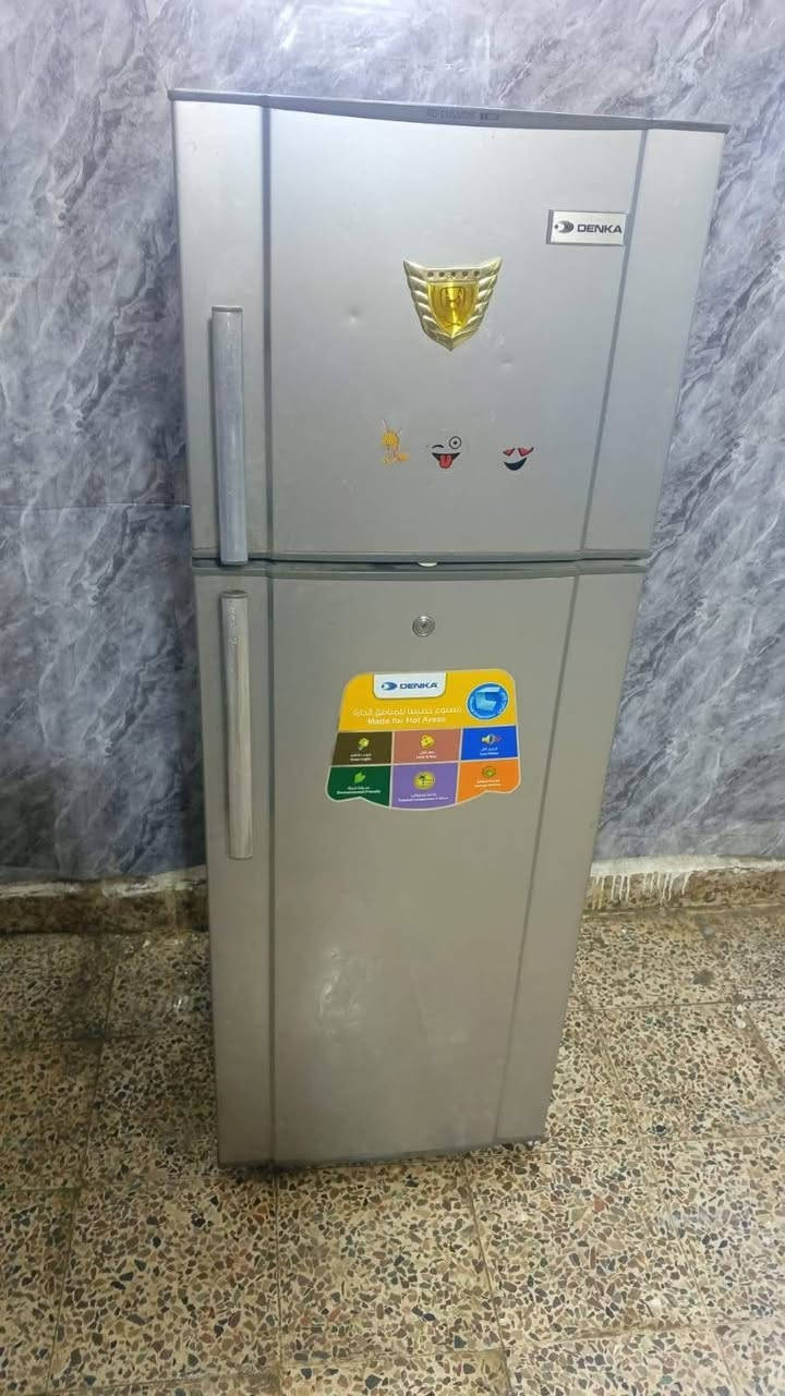 ***********موجوده واتساب دز صورته للتفاصيل
