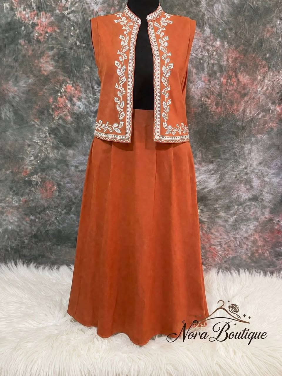 نسائي واطفال


**إذا كنت صاحب هذا الإعلان وتريد حذفه لأي سبب، رجاءا أرسل رسالة إلى الدعم الفني**