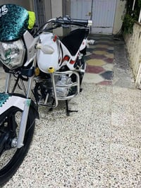 سنكي 2025 جديد نضافه واحد ع واحد السعر خاص او الاتصال ع رقم 0786333685...