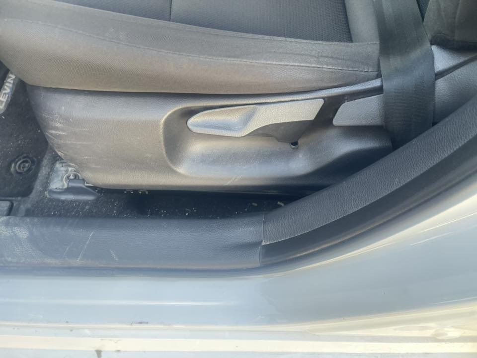 كورلا 2024للبيع مكفولة من الصبغ رقم اربيل جديد هزة جديدة باسم شركة تريد تحويل او وكالة بيه هذا البارد واظح بالباب  مكانه بغداد ***********
