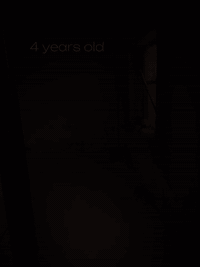 السلام عليكم متوفر كادر جبير شغل درجة اولى مقاولات مجمعات سكنية بيوت اهلية كلشي نشتغل  ***********
