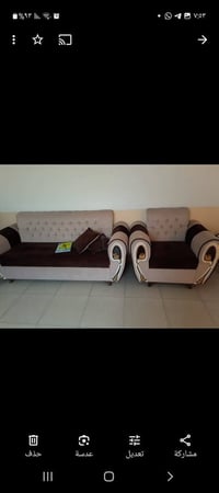 تخم 10 مقاعد نضيف مثل ما موضح بصور بشطره ب350 وبي مجال للشراي 07807171...