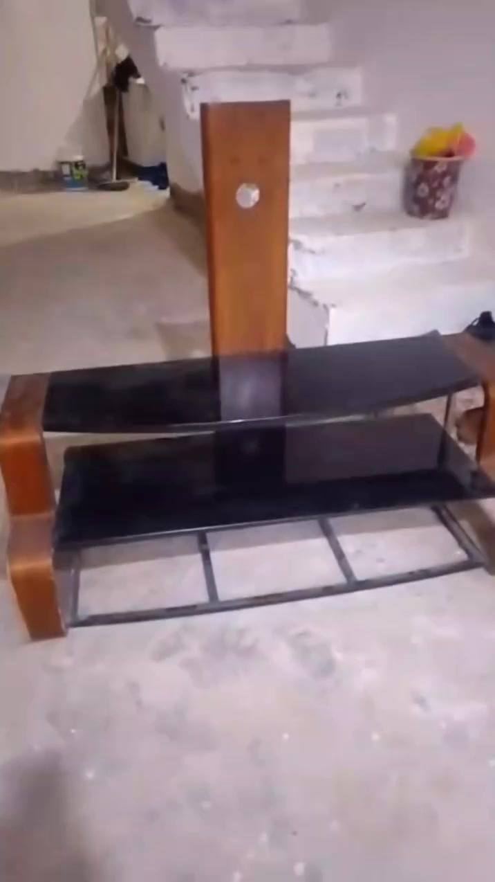 ميز بلازمه السعر 50 بيع مستعجل نضيف كلش مكان بغداد


**إذا كنت صاحب هذا الإعلان وتريد حذفه لأي سبب، رجاءا أرسل رسالة إلى الدعم الفني**