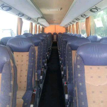 ياالله 🌺 ياالله 🌺 ياالله🌺
🍁سعرالنفرعشرة ألف فقط 🌺

تعلن حملات أبو زيد في النجف والكوفة 🌷
نظرا للظروف الحاليه سعر النفر 10الف فقط 
مكان التجمع مجسرات ثورة العشرين 🌺🍁
يوم جمعة 🌷 المصادف 27 /3🍁
🍁سعر النفر 10الف فقط 🌷
🌷نفس اليوم رجوع مكومبيت 🍁

🍁 الساعة الثانية والنصف صباحا 🌺
🌺نفس اليوم رجوع مكومبيت 🍁

1=سيد محمد سبع الدجيل ع 🌷 

2=سامراء المقدسة 🍁🌷🍁 🌷 

3=الكاظمية المقدسة 🍁🌷🍁

🌺مع وجبات افطار في خدمتكم 🍁
🌺مع وجبات غداء في مضيف العسكرين ع🍁
🌺نقل في احدث باصات حديثه ولا مكيف 🌷
🌷🌺🍁🌷  مع ضيافه داخل الباص 🌷🌷
🍁لسنا الوحيدين 🍁ولكننا الافضل🌷 
🌷والمجربنا يشهد لنا 🌷
🌺للحجز دزلي رقم وسمك فقط 🍁 لا تجي ولا تحتار 🌷ادفع كروتك داخل 🌷
ابو زيد في خدمتكم 🍁 
للحجز على رقمام المتعهد أبو زيد 
*********** واتساب
*********** جميع تواصل الاجتماعي
