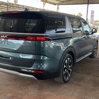 كتاب أعفاء • حادث بسيط • ٣٥٠٠ V6