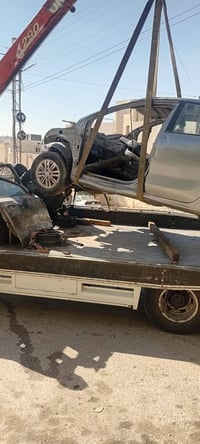 بيجاس ٢٠٢٠ • تومتيك • ترخيص منتهي ٢٠ شهر