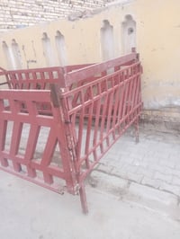 محجر مال كيه فحل البيع سعره 200وبيه مجال رقم تلفون 07812102006