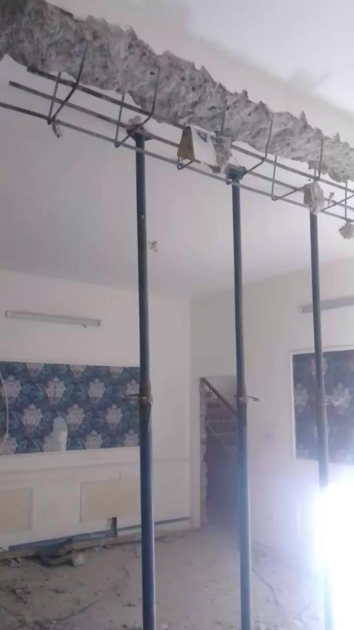 السلام عليكم ارضيات تفليش سقوف جدران اخوكم ابو عباس يوجد لدينا واتس اب ***********//***********
