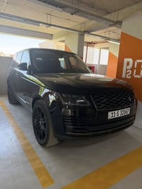 فوك فول مواصفات 6 سلندر خليجي مكفول مغلف ppf ماشيه 67000كم موديل 2020 ...