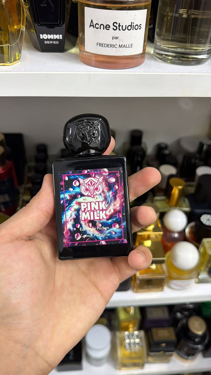 السلام عليكم
عطور للبيع والتفاصيل اسفل الصوره🙏🏼


**إذا كنت صاحب هذا الإعلان وتريد حذفه لأي سبب، رجاءا أرسل رسالة إلى الدعم الفني**