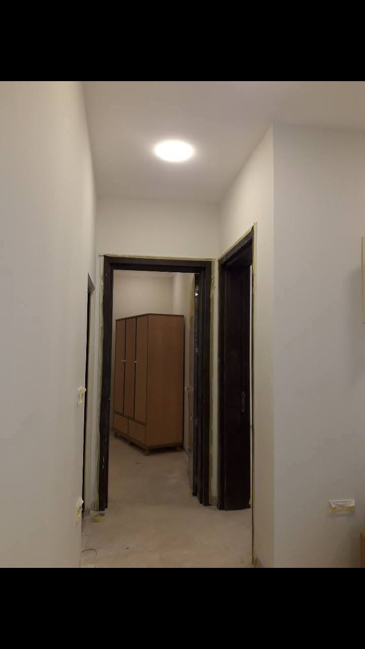 سلام عليكم
ديكورات مغربي متفرغ حالين 
الشغل هندسي
 وبسعر مناسب كلش
نموذج من اعمالنا 
جميع ديكورات 
1- جبسن بورد و تغليف الجدران  بوكسات قواطع مغربي +  بورد + بوردx
2- فلين + بديل خشب+  
3- ديكور بلازمة. 
4- سحبات داخليه وخارجيه
5- نشتغل جميع محلات والمجمعات   والبيوت والمزارع والغرف نوم  وكافت الواجهيات فوم تركي اسعار مناسبه جدآ ***********
