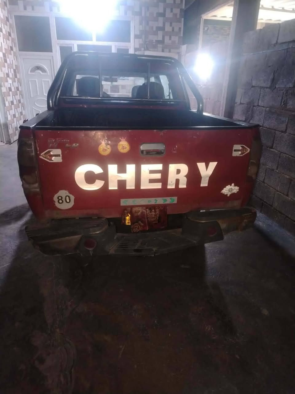 بيكم شيري 2011رقم بغداد مراوس بكيا حمل سامسونك او 96 مكان السياره  ديالى-المقداديه- قريه العواشق  رقم الهاتف ***********
