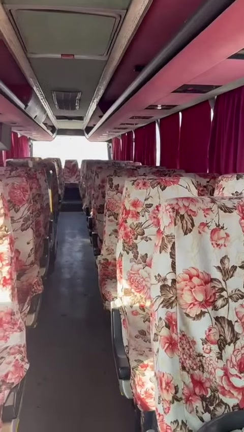 يالله للبيع اتصال ع ارقام


**إذا كنت صاحب هذا الإعلان وتريد حذفه لأي سبب، رجاءا أرسل رسالة إلى الدعم الفني**