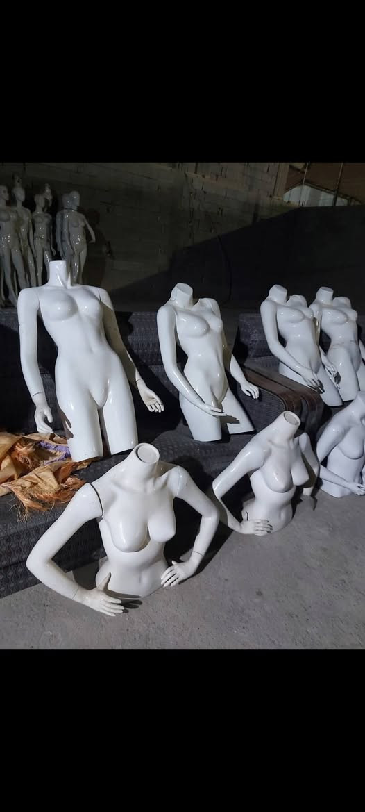 ملكانات نسائيه استخدام قليل للبيع عنوان بصره شط العرب كردلان مقام علي ابن الحسين رقم ***********
