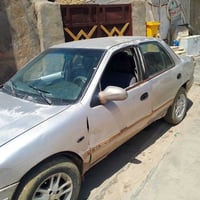 السلام عليك سيفيا البيع موديل 93 الاستفسار 07811422980