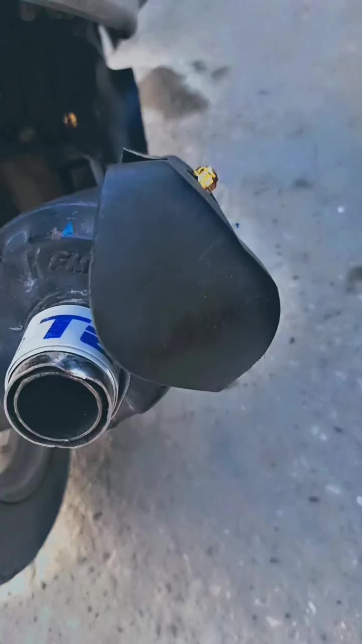 سلام عليكم صالنصه رياضي مراوس بلاد مال ماكس مكاني ديوانيه


**إذا كنت صاحب هذا الإعلان وتريد حذفه لأي سبب، رجاءا أرسل رسالة إلى الدعم الفني**