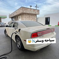 نقل مسافرين • ٢٤ساعة • سيارات مكيفة