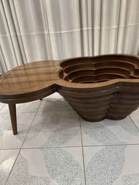 تواليت • جربايه • طبلة