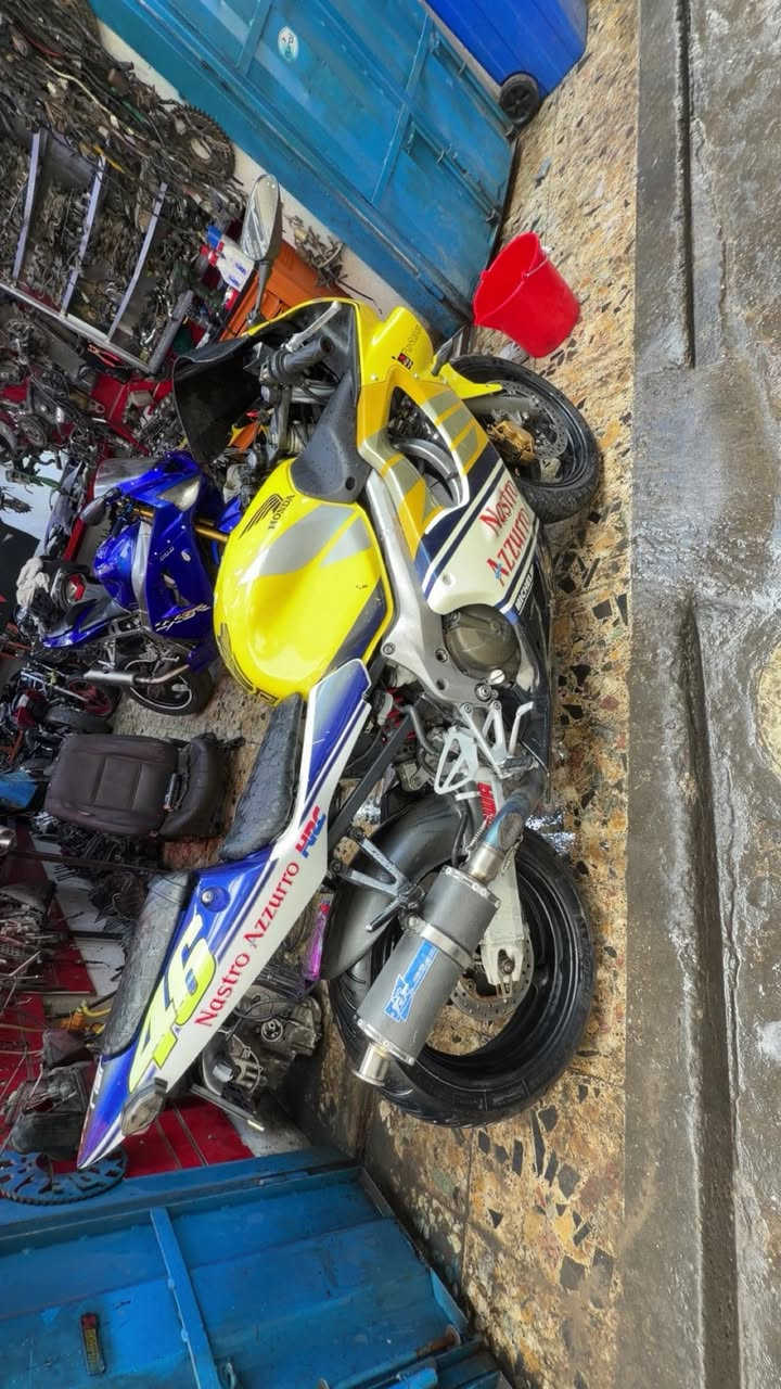 للبيع مكفوله ماشيه 29 الف
الاستفسار ***********
