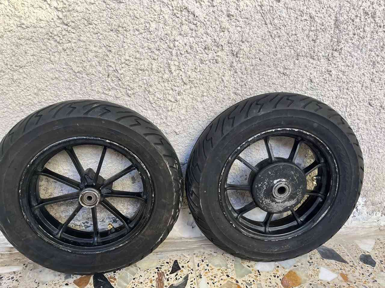 سلام عليكم ورحمة الله وبركاته ويل كب ماكس اصلي مال رمبة للبيع ملكي شهداء العبيدي الثالثة رقمي ***********
