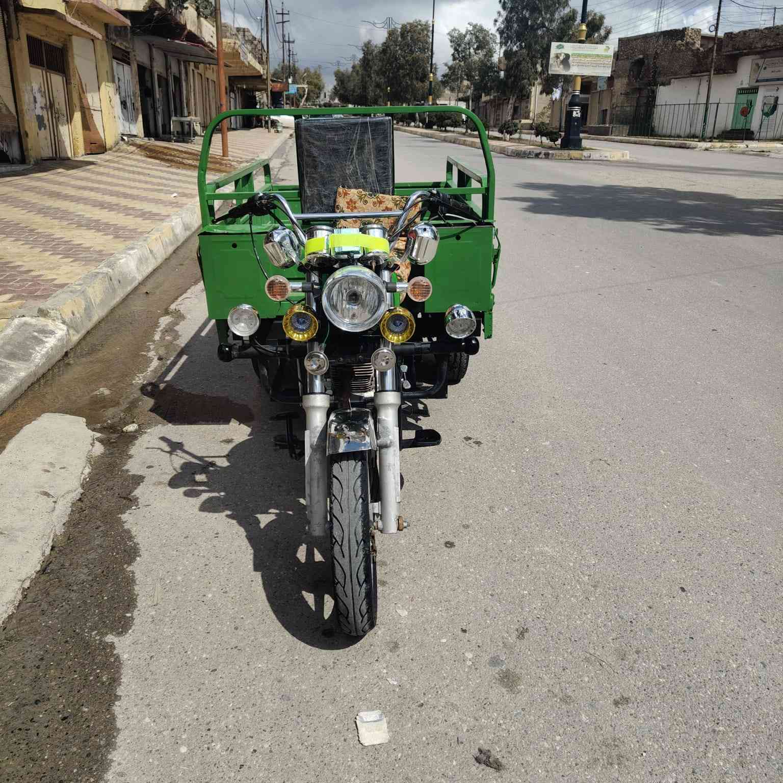 ستوته كربلائي اصلي
2020استفسار 
***********
