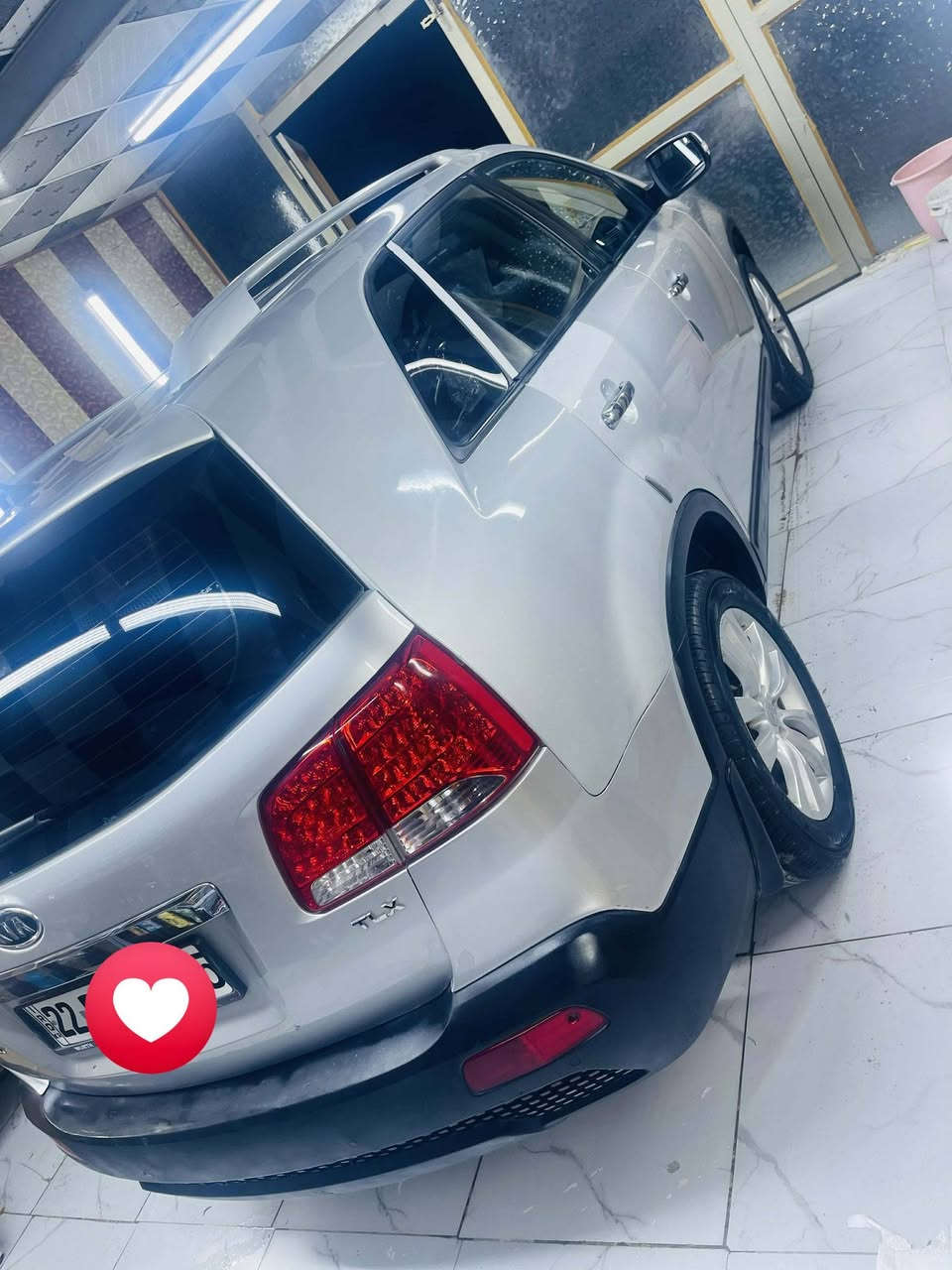 سورتنو موديل 12  فول مواصفات عد الفتحه سياره دخول جديد جاهزه من كلشي مكينه كير حداديه تبريد تتفٱه تخم تاير سياره جاهزه من كلشي شرط احلا من صور السعر 58 بيع ومراوس الشراي يتصل مكلف بنشر ***********
